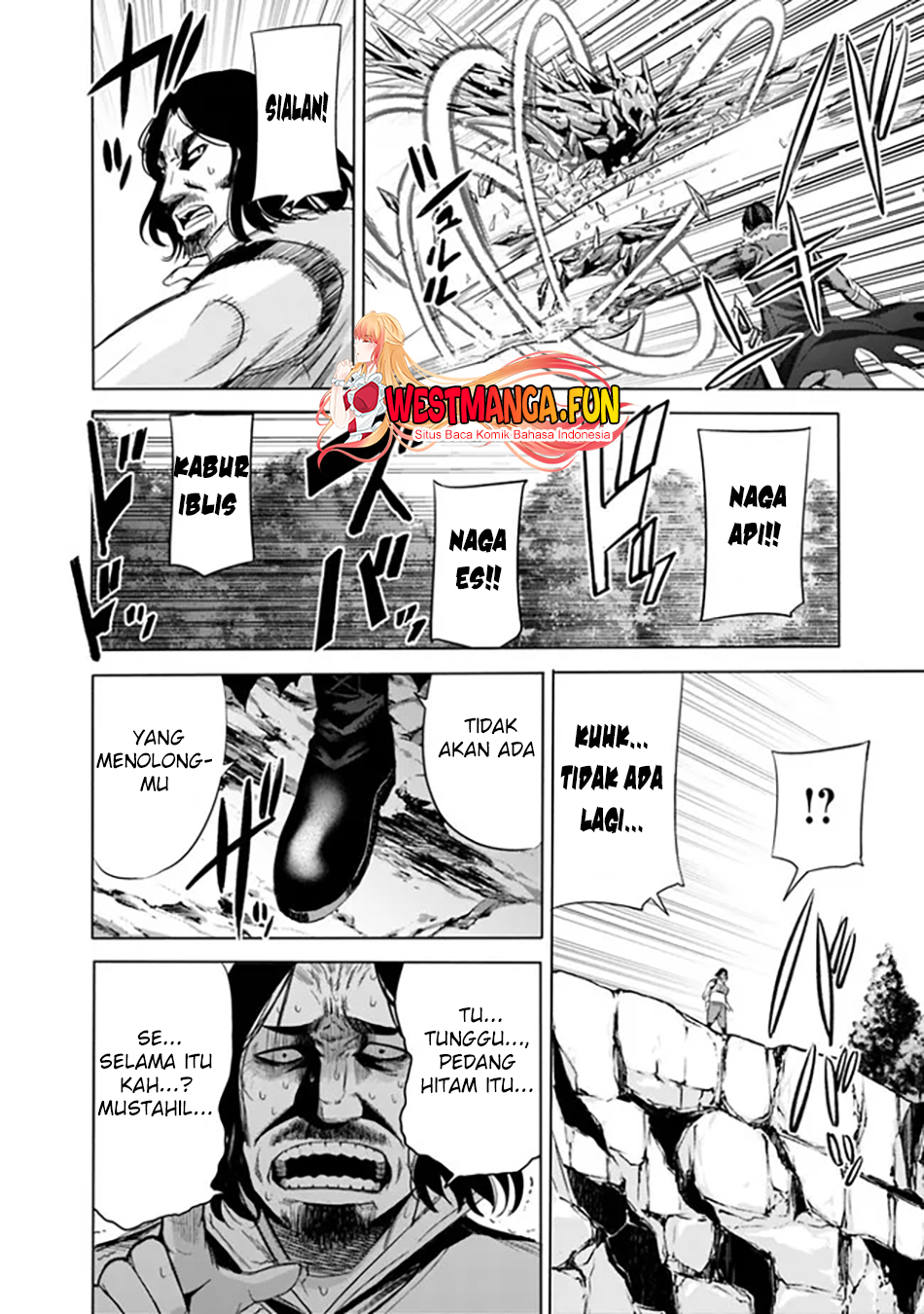 Uragirareta S Rank Boukensha no Ore wa, Aisuru Dorei no Kanojora to Tomoni Dorei dake no Harem Guild o Tsukuru